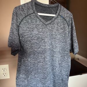 Lululemon Mens Shirt